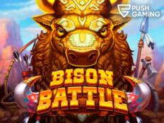 Betkanyon vip. Johnny kash casino free spins.26